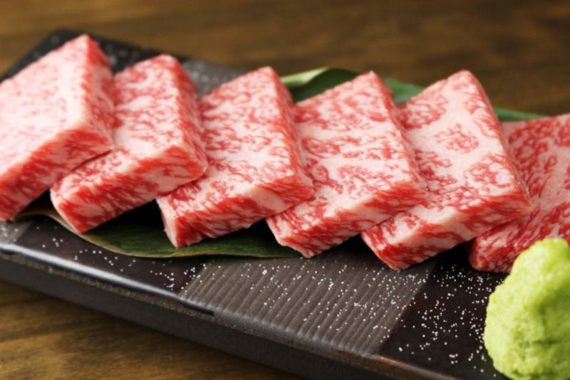 焼肉 うし幸 中目黒GEMS店のアルバイト・バイト求人情報-03