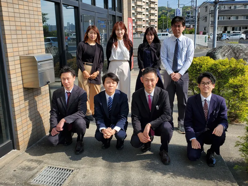 株式会社エヴァ・ライフの求人・転職情報