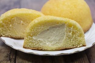 <エキュート赤羽>のアルバイト・バイト求人情報-11