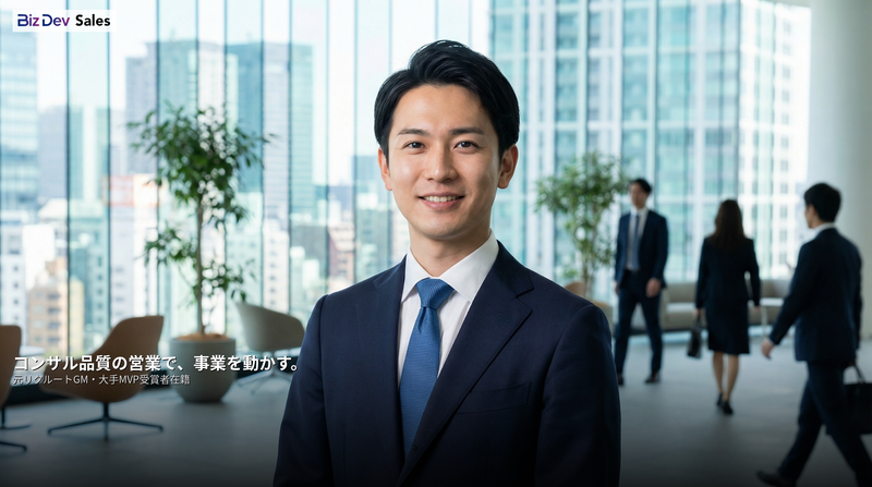 Crown Cat株式会社の求人・転職情報