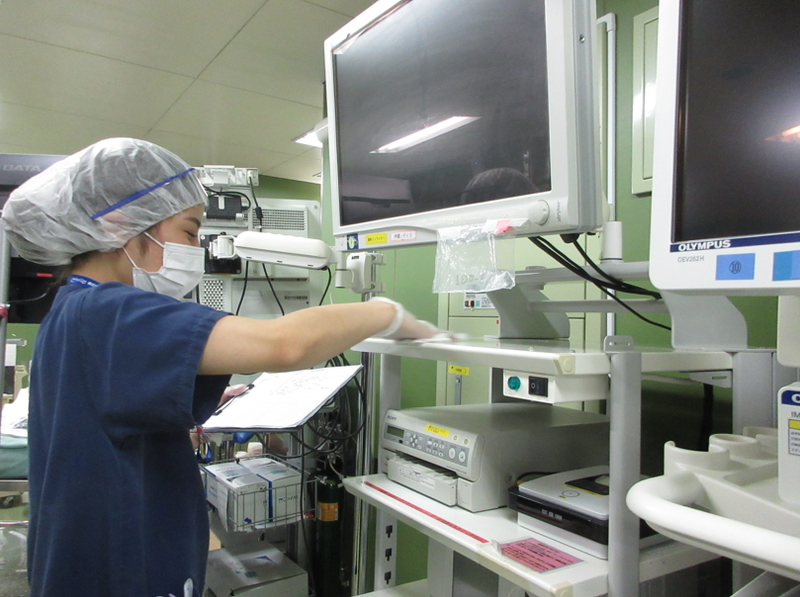 中頭病院のアルバイト・バイト求人情報-04