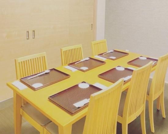 旬菜粋処　ゆうたんのアルバイト・バイト求人情報-04