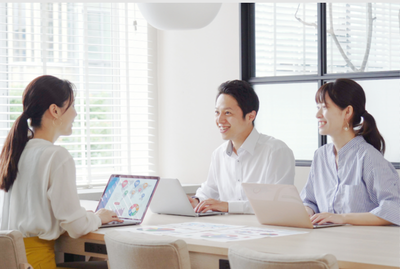 株式会社メディアサービス　新宿Sのアルバイト・バイト求人情報-02