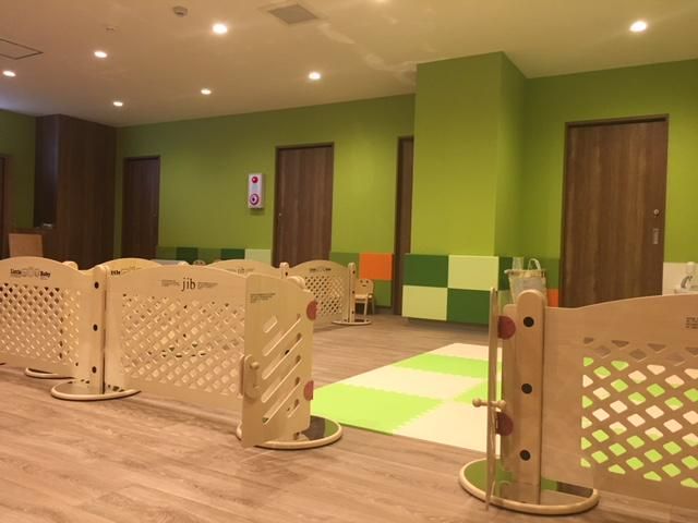 株式会社MINABI　よつば保育園相模原園のアルバイト・バイト求人情報-02