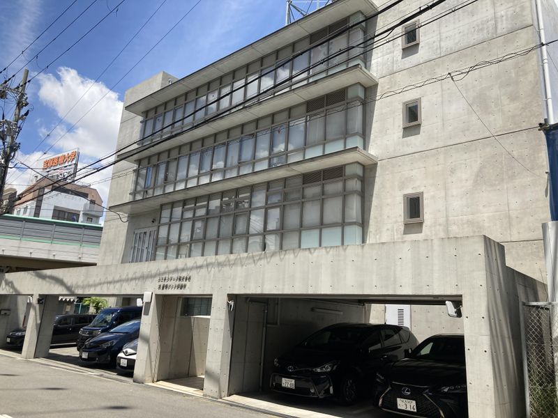 ユニオンマーク株式会社のアルバイト・バイト求人情報-03