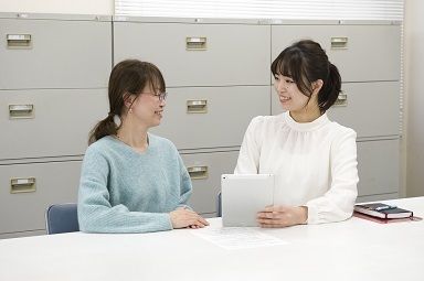 パナソニック マーケティング ジャパン株式会社 京都サービスセンターのアルバイト・バイト求人情報-04