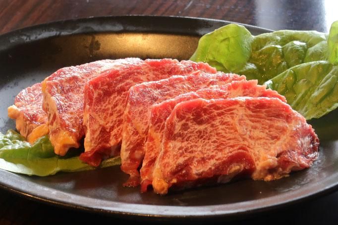 焼肉ならは亭のアルバイト・バイト求人情報-03