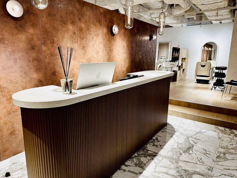 KUSELESS(クセレス)のアルバイト・バイト求人情報-03