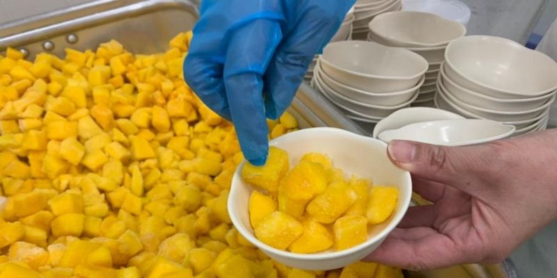 エーシーティジェネレーター株式会社/千葉市中央区内の総合病院のアルバイト・バイト求人情報-04