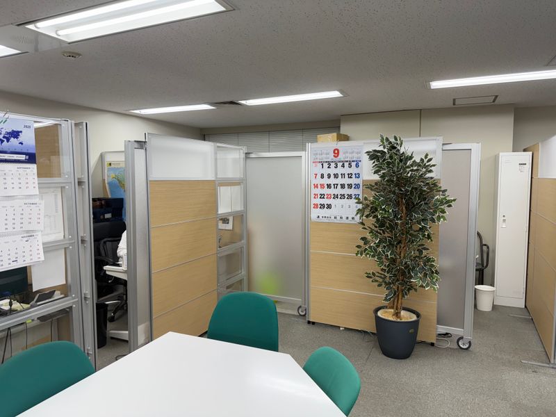 株式会社アリスペッドジャパンの求人・転職情報