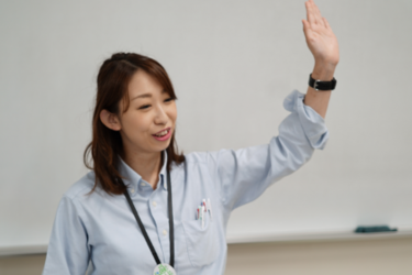 株式会社拝島自動車教習所のアルバイト・バイト求人情報-03