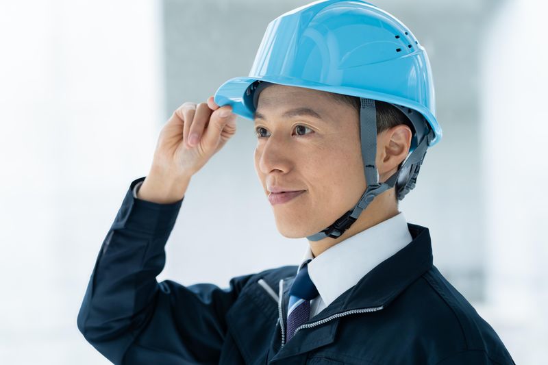 株式会社ケンメンテの求人・転職情報