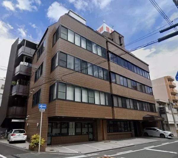 愛眼株式会社の求人・転職情報