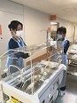 パラテクノ株式会社 東京都立小児総合医療センターのアルバイト・バイト求人情報-05
