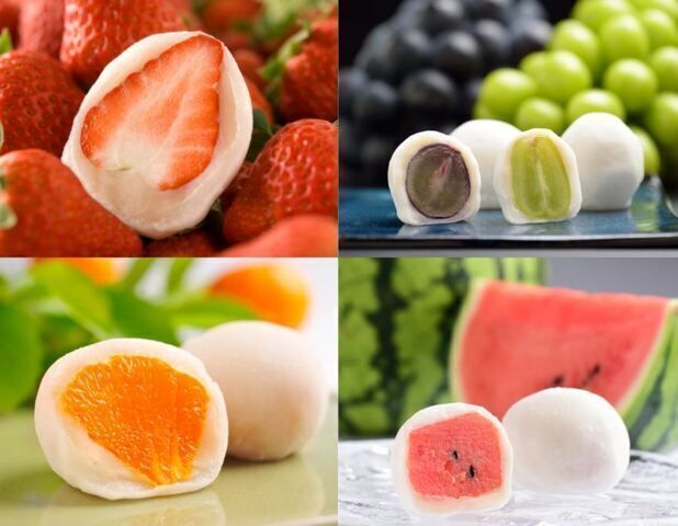 株式会社夢菓房たから TAKAMATSU ORNE店のアルバイト・バイト求人情報-03