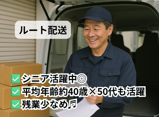 シンコー株式会社の求人・転職情報
