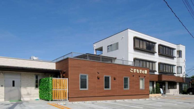 こすもす訪問看護ステーション金沢のアルバイト・バイト求人情報-03