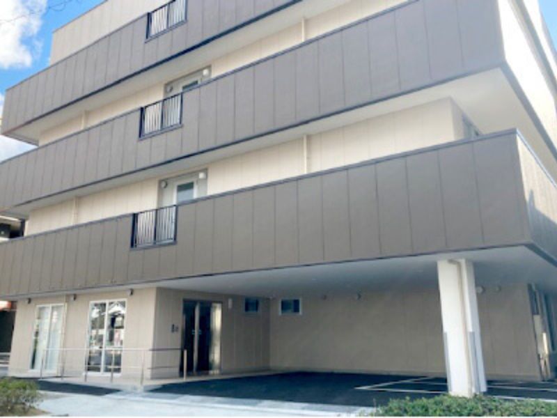 株式会社さんようの求人・転職情報
