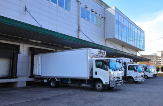 株式会社　田中商会のアルバイト・バイト求人情報-03