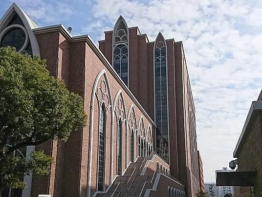 明洋ライセンススクール株式会社(勤務地:近畿大学)のアルバイト・バイト求人情報-02