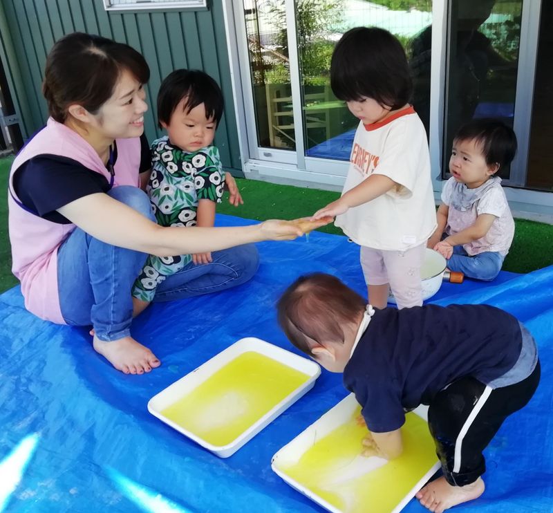 株式会社　横井モールド　にののこ保育園のアルバイト・バイト求人情報-05