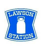 ローソン　熊本赤十字病院店のアルバイト・バイト求人情報-02