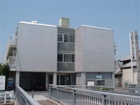 社会医療法人健康会 京都南病院グループの求人・転職情報