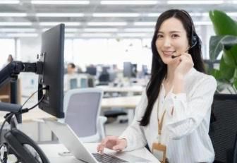 株式会社comeup(取引先オフィス)のアルバイト・バイト求人情報-02