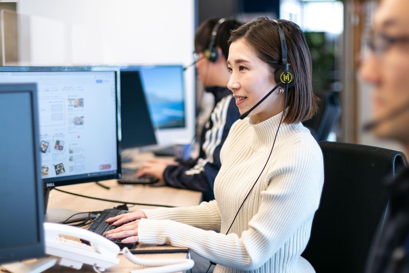 株式会社くるめし(山梨支社)のアルバイト・バイト求人情報-24