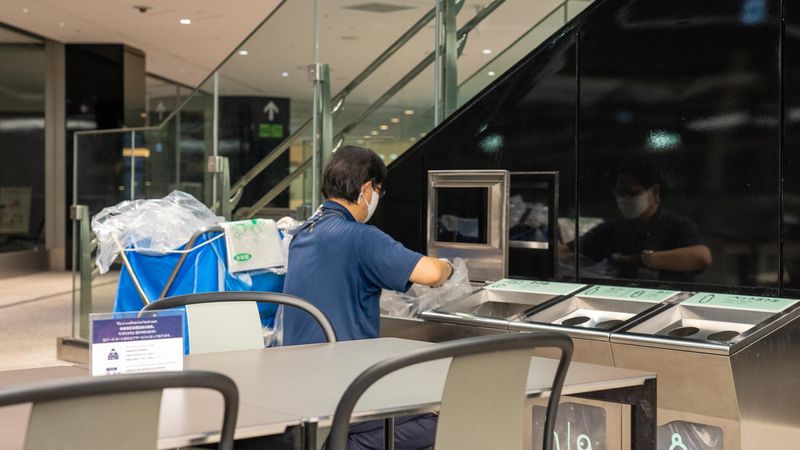 株式会社トーカンオリエンスの求人・転職情報