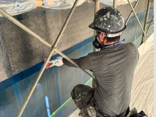 合同会社ノース・アイティーの求人・転職情報