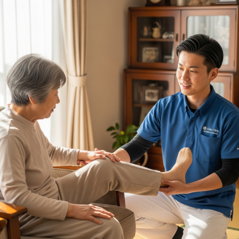 株式会社マリックスの求人・転職情報