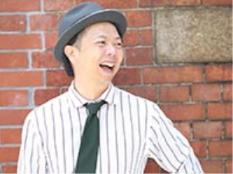 学校法人大前学園の求人・転職情報