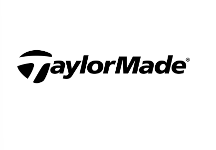 テーラーメイドゴルフ株式会社の求人・転職情報