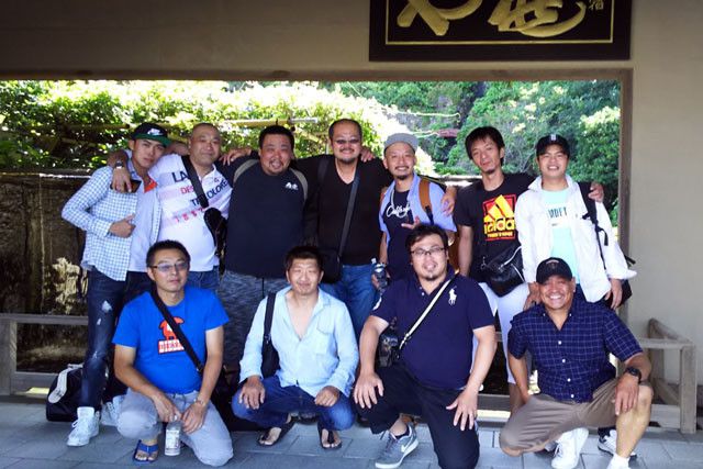 株式会社サクラ企画のアルバイト・バイト求人情報-03