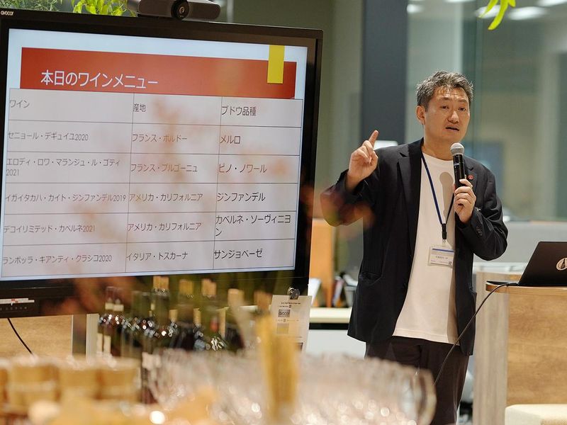 榎本酒類株式会社のアルバイト・バイト求人情報-03
