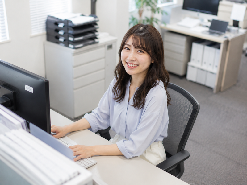 株式会社Ｓｅｌｆ　Ｌｅａｐの求人・転職情報