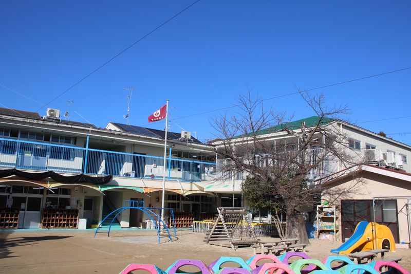 社会福祉法人鳳福祉会のアルバイト・バイト求人情報-04