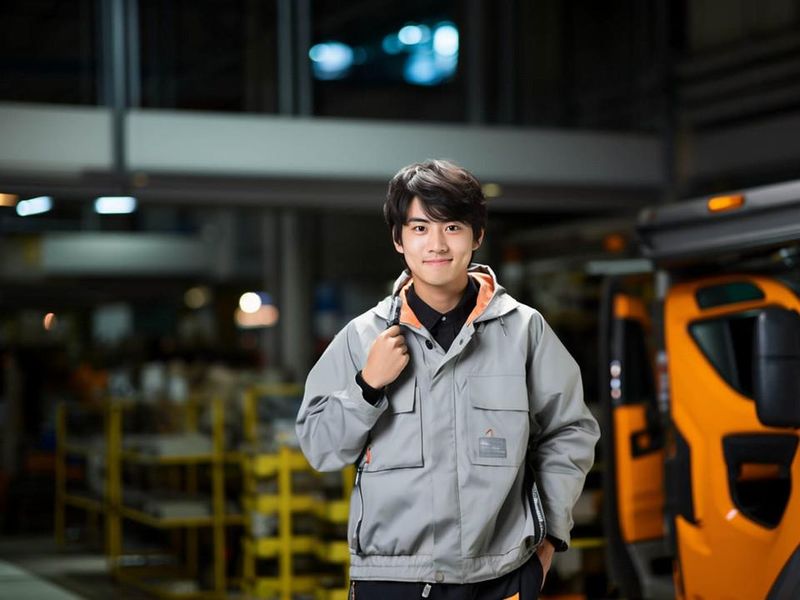 株式会社ピュアラインのアルバイト・バイト求人情報-03