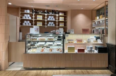 フェアリーケーキフェア　渋谷マークシティのアルバイト・バイト求人情報-03