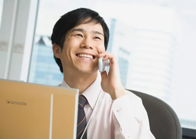 日本運輸株式会社　静岡営業所