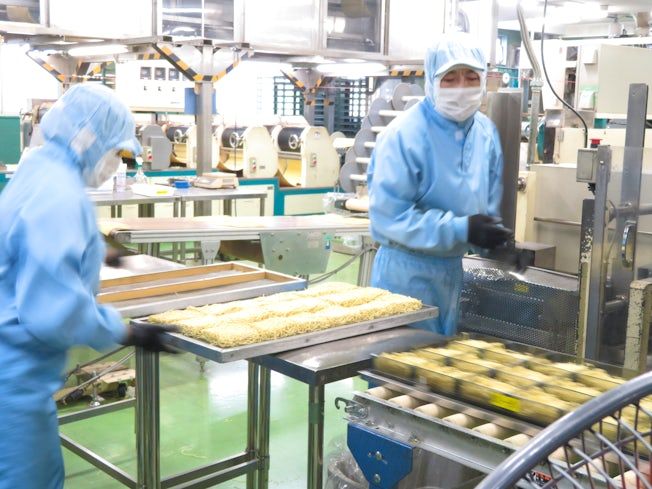 藤原製麺株式会社のアルバイト・バイト求人情報-02