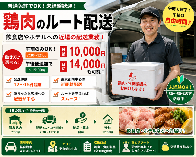株式会社グリーンエナジーの求人・転職情報