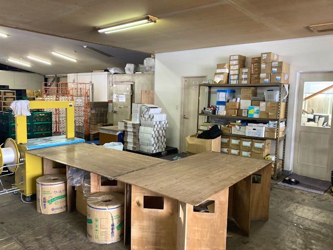 株式会社鹿内青果のアルバイト・バイト求人情報-02