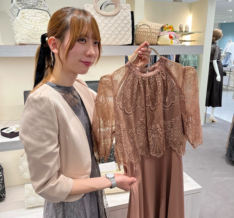 株式会社エー・アールの求人・転職情報