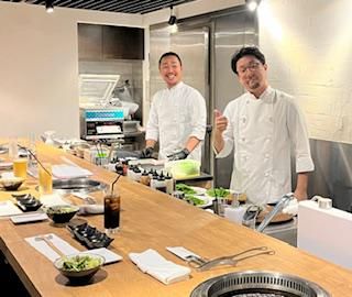 株式会社バクロ-0001の求人・転職情報