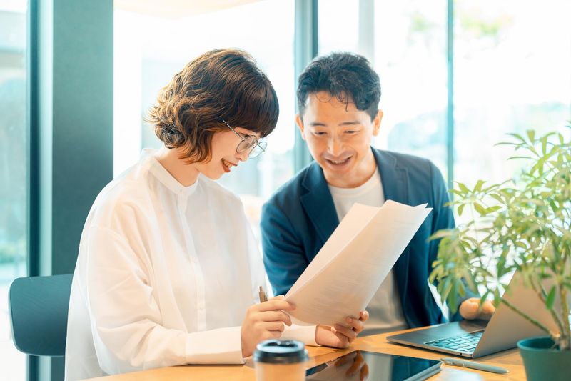 株式会社インクラフトのアルバイト・バイト求人情報-02