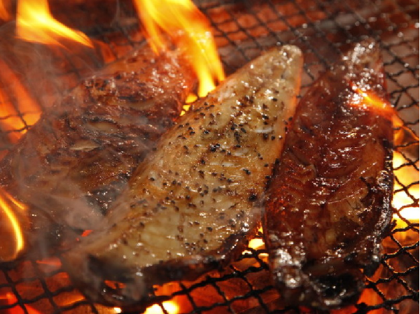 GYRO HOLDINGS株式会社の求人・転職情報