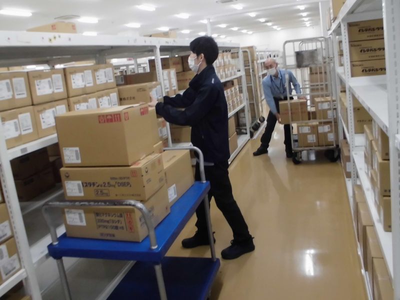 エーエルプラス株式会社のアルバイト・バイト求人情報-03
