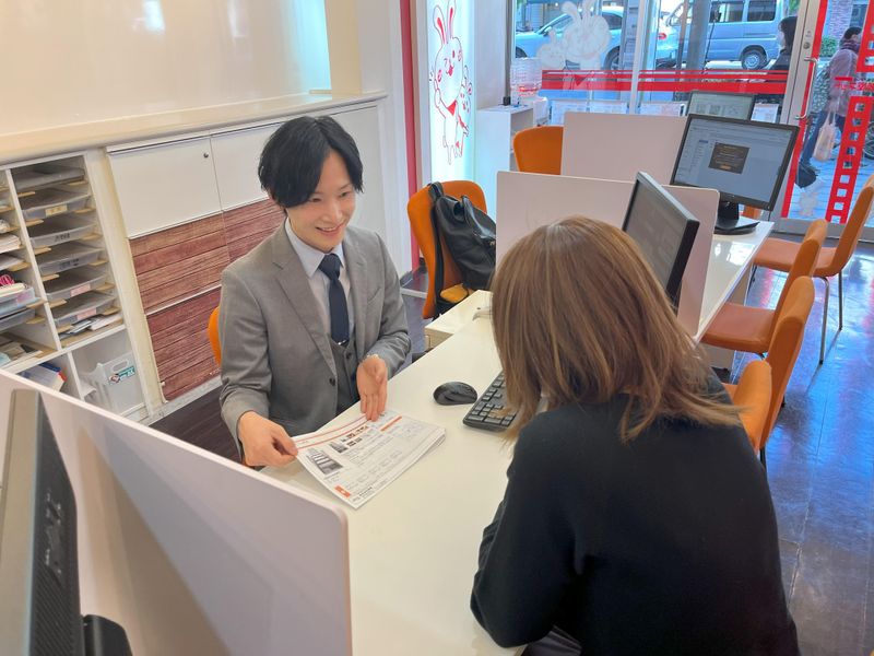 いい部屋ネット　天王寺店のアルバイト・バイト求人情報-02